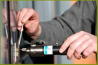Lodi Locksmith Store Lodi, NJ 973-864-3152 - 1-house-locksmith-near-me