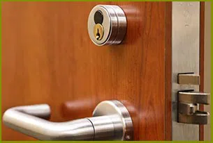 Lodi Locksmith Store Lodi, NJ 973-864-3152 - 10-commercial-lockouts