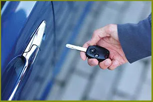 Lodi Locksmith Store Lodi, NJ 973-864-3152 - 11-locked-out-of-car-home