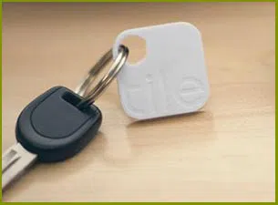 Lodi Locksmith Store Lodi, NJ 973-864-3152 - 12-lost-key-fob