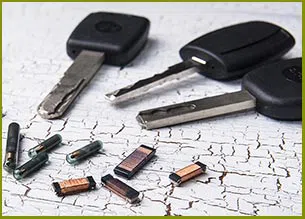 Lodi Locksmith Store Lodi, NJ 973-864-3152 - 13-transponder-keys