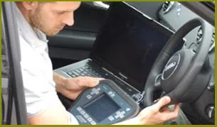 Lodi Locksmith Store Lodi, NJ 973-864-3152 - 14-automobile-key-programming