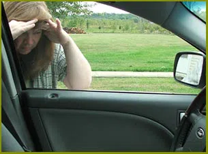 Lodi Locksmith Store Lodi, NJ 973-864-3152 - 15-automotive-lockouts