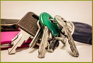 Lodi Locksmith Store Lodi, NJ 973-864-3152 - 16-locksmith-near-me-prices