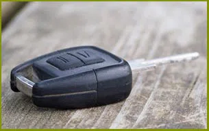 Lodi Locksmith Store Lodi, NJ 973-864-3152 - 17-lost-keys-need-replacement