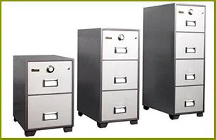 Lodi Locksmith Store Lodi, NJ 973-864-3152 - 18-high-security-file-cabinet-lock-out