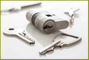 Lodi Locksmith Store Lodi, NJ 973-864-3152 - 19-rekey-locks-emergency