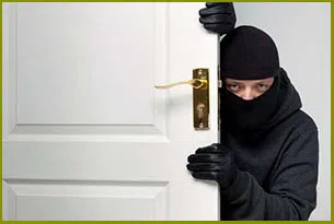 Lodi Locksmith Store Lodi, NJ 973-864-3152 - 20-emergency-eviction-service