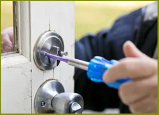 Lodi Locksmith Store Lodi, NJ 973-864-3152 - 4-apartment-lock-change