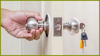 Lodi Locksmith Store Lodi, NJ 973-864-3152 - 5-change-locks-service