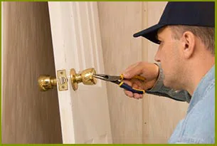 Lodi Locksmith Store Lodi, NJ 973-864-3152 - 6-lock-repair