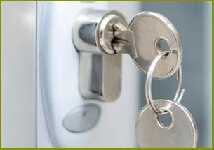Lodi Locksmith Store Lodi, NJ 973-864-3152 - 7-locksmith