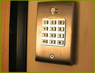 Lodi Locksmith Store Lodi, NJ 973-864-3152 - 9-business-locksmith