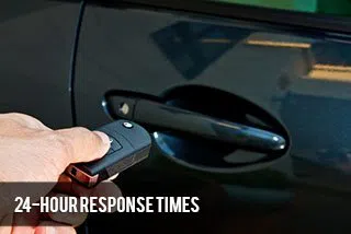 Lodi Locksmith Store Lodi, NJ 973-864-3152 - aut-con-img