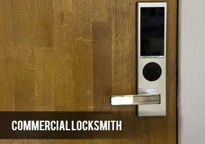 Lodi Locksmith Store Lodi, NJ 973-864-3152 - com-pag-img-1