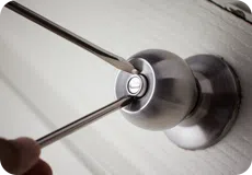 Lodi Locksmith Store Lodi, NJ 973-864-3152 - com-pag-img