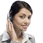 Lodi Locksmith Store Lodi, NJ 973-864-3152 - con-pag-img