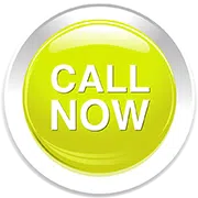 Lodi Locksmith Store Lodi, NJ 973-864-3152 - customer-care