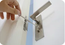 Lodi Locksmith Store Lodi, NJ 973-864-3152 - res-sid-img