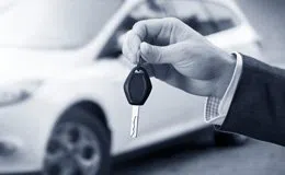 Lodi Locksmith Store Lodi, NJ 973-864-3152 - serv-hm-aut