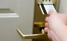 Lodi Locksmith Store Lodi, NJ 973-864-3152 - serv-hm-com