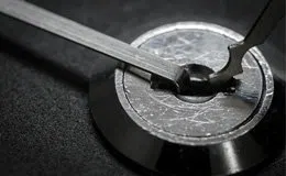 Lodi Locksmith Store Lodi, NJ 973-864-3152 - serv-hm-emr