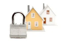 Lodi Locksmith Store Lodi, NJ 973-864-3152 - serv-hm-res