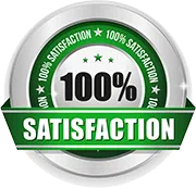 Lodi Locksmith Store Lodi, NJ 973-864-3152 - sid-sat-img