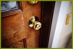 Lodi Locksmith Store Lodi, NJ 973-864-3152 - zip